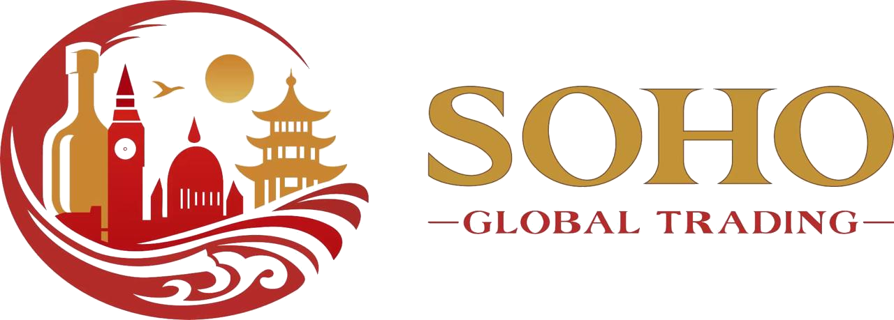 Soho Global Trading Ltd